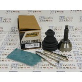 CV JOINT KIT POL MOOSE